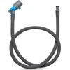 Kinija Gertuvės žarnelė HydraPak HydraFusion Tube