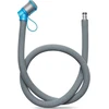 HydraPak Hydrapak Arcticfusion šlapimo pūslės vamzdelis - pilkas Universalus