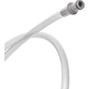 HydraPak HydraPak Contour 3L vandens butelis – skaidrus universalus