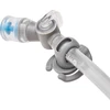 HydraPak HydraPak Contour 3L vandens butelis – skaidrus universalus