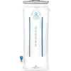 HydraPak HydraPak Contour 3L vandens butelis – skaidrus universalus