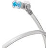 HydraPak HydraPak Contour 3L vandens butelis – skaidrus universalus