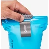 „HydraPak HydraPak Velocity“ 1,5 l – „Malibu Universal“