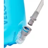 „HydraPak HydraPak Velocity“ 1,5 l – „Malibu Universal“