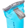 „HydraPak HydraPak Velocity“ 1,5 l – „Malibu Universal“