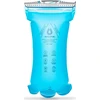 „HydraPak HydraPak Velocity“ 1,5 l – „Malibu Universal“