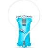 „HydraPak HydraPak Velocity“ 1,5 l – „Malibu Universal“