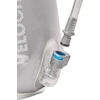 HydraPak HydraPak Velocity IT 1.5L - skaidrus Universalus