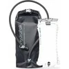 Gertuvė HydraPak Hydrasleeve Reservoir 3L, chasm juodas
