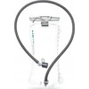 HydraPak Hydrasleeve Reservoir 3L, chasm juodas