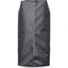 Gertuvė HydraPak Hydrasleeve Reservoir 3L, chasm juodas