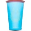 Gertuvė Sulankstomi puodeliai HydraPak Speed Cup – 2 vnt. -