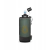 Gertuvė HydraPak Packflask Kit 500ml, Sage Žalias (BX105GR)