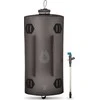 Gertuvė JAV HydraPak Seeker 10L vandens talpa
