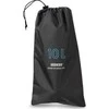 Gertuvė JAV HydraPak Seeker 10L vandens talpa