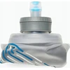 Gertuvė HydraPak SKYFLASK IT SPEED 500ml, skaidrus