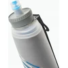 Gertuvė HydraPak SKYFLASK IT SPEED 500ml, skaidrus