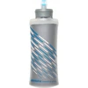 Gertuvė HydraPak SKYFLASK IT SPEED 500ml, skaidrus