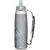 Gertuvė HydraPak SKYFLASK IT SPEED 500ml, skaidrus