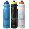 Hydrapak Tempo gertuvė, 3 vnt. pakuotė, 525 ml, mėlyna/balta/juoda