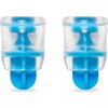 HydraPak Comet Bite Valve Sheath antgalis, 2 vnt., universalus