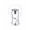 HydraPak Velocity 3L, Clear