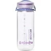 Gertuvė HydraPak Vidinis dangtelis butelis 500 ml