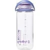 Gertuvė HydraPak Vidinis dangtelis butelis 500 ml