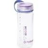 Gertuvė HydraPak Vidinis dangtelis butelis 500 ml