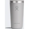 Hydro Flask All Around Tumbler Press-In Lid Birch 0,355l