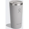 Hydro Flask All Around Tumbler Press-In Lid Birch 0,355l