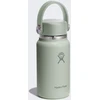 Hydro Flask Micro Hydro Agave 0,2l