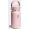 Hydro Flask Termosas Hydro Flask Mini Strap 200 ml TR
