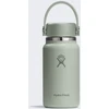 Hydro Flask Micro Hydro Agave 0,2l
