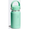Hydro Flask Termosas Hydro Flask Mini 200 ml MERMAID