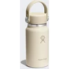 Hydro Flask Termosas Hydro Flask Mini Strap 200 ml OA
