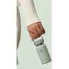 Hydro Flask Micro Hydro Agave 0,2l