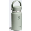 Hydro Flask Termosas Hydro Flask Mini Strap 200 ml AG