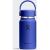 Hydro Flask Terminė mini gertuvė 200 ml CAPRI BL (TNY200382)