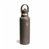 Hydro Flask termo butelis su šiaudeliu 621 ml SAN