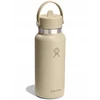 Hydro Flask Wide Flex Straw Cap 946 ml Oat