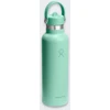 Hydro Flask Termosas su šiaudeliu 621 ml MER