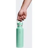 Hydro Flask Termosas su šiaudeliu 621 ml MER