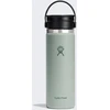 Hydro Flask Buteliukas Termiczna Z Szerokim Ustnikiem