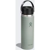 Hydro Flask Buteliukas Termiczna Z Szerokim Ustnikiem