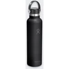Hydro Flask Termosas su siauru snapeliu Hydro Flask 7