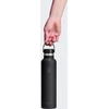 Hydro Flask Termosas su siauru snapeliu Hydro Flask 7