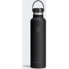 Hydro Flask Termosas su siauru snapeliu Hydro Flask 7