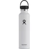 Hydro Flask Standard Mouth 710ml Termosinė Butelių