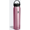 Hydro Flask Lengvas termosas su plačia anga